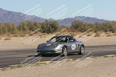 media/Oct-18-2025-PCA San Diego (Sat) [[653db1c827]]/4-Yellow/Session 4 (Turn 7 Inside)/